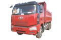 CA-3252 (P2K2BT1A) CA-3252 (P2K2BT1A)