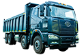 CA 3310 серии J6 CA 3310 серии J6