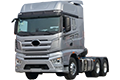 CA4250 (P77K25T1E5) CA4250 (P77K25T1E5)