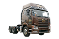 CA 4250 P66K24T1E CA 4250 P66K24T1E
