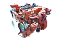 CA 4DC2-10E4 CA 4DC2-10E4
