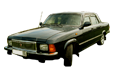 ГАЗ-3102 ГАЗ-3102