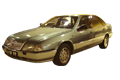 ГАЗ-3105 ГАЗ-3105