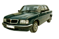 ГАЗ-3102, 3110 (дополнение) ГАЗ-3102, 3110 (дополнение)