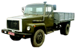ГАЗ-4301 ГАЗ-4301