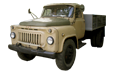 ГАЗ-52-01 ГАЗ-52-01
