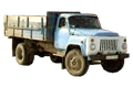 ГАЗ-5312 ГАЗ-5312