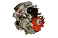 ГАЗ-5603 (Евро 4) ГАЗ-5603 (Евро 4)