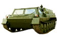 Дополнение к ГАЗ-3403 Дополнение к ГАЗ-3403