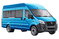 ГАЗЕЛЬ NEXT A65R32-40 ГАЗЕЛЬ NEXT A65R32-40