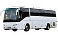 KLQ6129