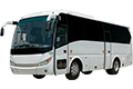 KLQ6928Q