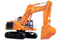 Компоненты EX-270 Компоненты EX-270