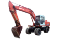 Компоненты EX-160WD Компоненты EX-160WD