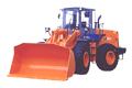 LX-160-7 LX-160-7