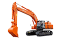 Компоненты ZX-450 Компоненты ZX-450