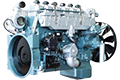 T12.42-30 T12.42-30