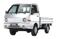 H100 Porter H100 Porter
