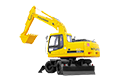 R170W-9S R170W-9S