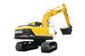 R180LC-9S R180LC-9S