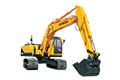 R210NLC-9 R210NLC-9