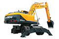 R210W-9 R210W-9
