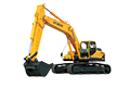R330LC-9A R330LC-9A