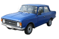 ИЖ 412 ИЖ 412