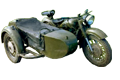 МВ-750