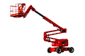 A14JE