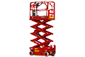 AS0607E