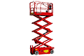 S0808II