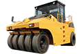 CLG-626R CLG-626R