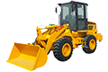 CLG-816G CLG-816G