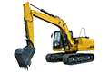CLG-915D CLG-915D
