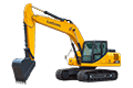 CLG-920E CLG-920E