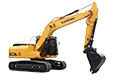CLG-925D CLG-925D