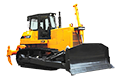 CLG-B160 CLG-B160