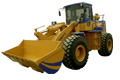 CDM-856D CDM-856D
