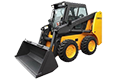 CDM-312 CDM-312