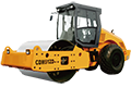 CDM-514D CDM-514D