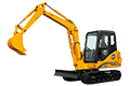 CDM-6065 CDM-6065