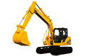 CDM-6150 CDM-6150