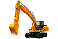 CDM-6240 CDM-6240
