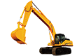 CDM-6485H CDM-6485H