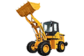 CDM-816 CDM-816