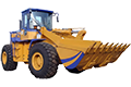 CDM-835E VIII.00I CDM-835E VIII.00I