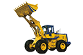 CDM-855E CDM-855E