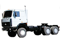 МАЗ-642505, 642508 МАЗ-642505, 642508