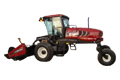MacDon-M155 MacDon-M155